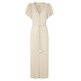 VESTIDO PUNTO FINO MUJER PEPE JEANS FAYE