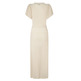 VESTIDO PUNTO FINO MUJER PEPE JEANS FAYE