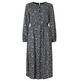 VESTIDO MUJER  PEPE JEANS ICHI