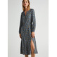 VESTIDO MUJER  PEPE JEANS ICHI