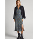 VESTIDO MUJER  PEPE JEANS ICHI