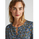 VESTIDO MUJER  PEPE JEANS ICHI