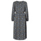 VESTIDO MUJER  PEPE JEANS ICHI