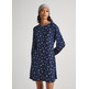 VESTIDO MUJER  PEPE JEANS INMA