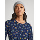 VESTIDO MUJER  PEPE JEANS INMA
