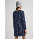 VESTIDO MUJER  PEPE JEANS INMA
