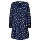 VESTIDO MUJER  PEPE JEANS INMA