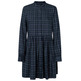 VESTIDO MUJER  PEPE JEANS ISOLDA