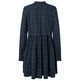VESTIDO MUJER  PEPE JEANS ISOLDA