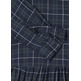 VESTIDO MUJER  PEPE JEANS ISOLDA