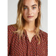 VESTIDO MUJER  PEPE JEANS KATRI