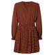 VESTIDO MUJER  PEPE JEANS KATRI