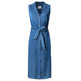 VESTIDO MUJER  PEPE JEANS MAGGIE