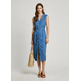 VESTIDO MUJER  PEPE JEANS MAGGIE