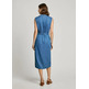 VESTIDO MUJER  PEPE JEANS MAGGIE