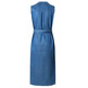 VESTIDO MUJER  PEPE JEANS MAGGIE