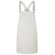 VESTIDO CORTO DENIM MUJER PEPE JEANS VESTA ANGLAISE