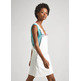 VESTIDO CORTO DENIM MUJER PEPE JEANS VESTA ANGLAISE