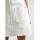 VESTIDO CORTO DENIM MUJER PEPE JEANS VESTA ANGLAISE
