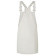 VESTIDO CORTO DENIM MUJER PEPE JEANS VESTA ANGLAISE