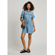 VESTIDO MUJER  PEPE JEANS CECILIA