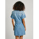 VESTIDO MUJER  PEPE JEANS CECILIA