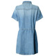VESTIDO MUJER  PEPE JEANS CECILIA