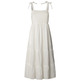 VESTIDO MUJER PEPE JEANS LARIETA DRESS
