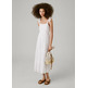 VESTIDO MUJER PEPE JEANS LARIETA DRESS