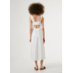 VESTIDO MUJER PEPE JEANS LARIETA DRESS