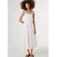 VESTIDO MUJER PEPE JEANS LARIETA DRESS