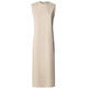 VESTIDO MUJER  PEPE JEANS ARI