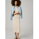 VESTIDO MUJER  PEPE JEANS ARI