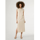 VESTIDO MUJER  PEPE JEANS ARI