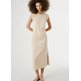 VESTIDO MUJER  PEPE JEANS ARI