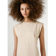 VESTIDO MUJER  PEPE JEANS ARI