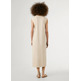 VESTIDO MUJER  PEPE JEANS ARI