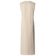VESTIDO MUJER  PEPE JEANS ARI