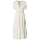 VESTIDO MUJER PEPE JEANS OPRAH DRESS