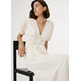 VESTIDO MUJER PEPE JEANS OPRAH DRESS