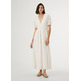 VESTIDO MUJER PEPE JEANS OPRAH DRESS