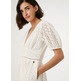 VESTIDO MUJER PEPE JEANS OPRAH DRESS