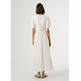 VESTIDO MUJER PEPE JEANS OPRAH DRESS