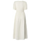 VESTIDO MUJER PEPE JEANS OPRAH DRESS