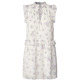 VESTIDO MUJER  PEPE JEANS LANA DRESS