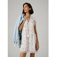 VESTIDO MUJER  PEPE JEANS LANA DRESS