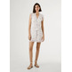 VESTIDO MUJER  PEPE JEANS LANA DRESS