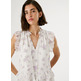 VESTIDO MUJER  PEPE JEANS LANA DRESS