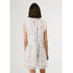 VESTIDO MUJER  PEPE JEANS LANA DRESS