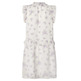 VESTIDO MUJER  PEPE JEANS LANA DRESS